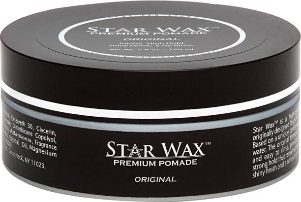 Star Pro Line Hair Styling Buy Star Pro Line Hair Styling Online