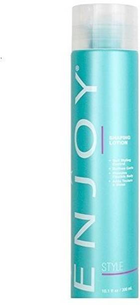 Enjoy Hair Care Buy Enjoy Hair Care Online At Best Prices In