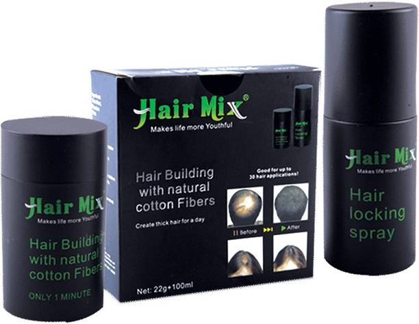 Hair Spray Buy Hair Spray Online At Best Prices In India