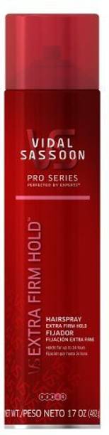 Vidal Sassoon Hair Care Buy Vidal Sassoon Hair Care Online At
