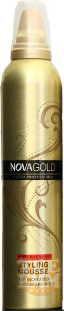 Nova Beauty And Grooming - Buy Nova Beauty And Grooming Online at Best  Prices In India 