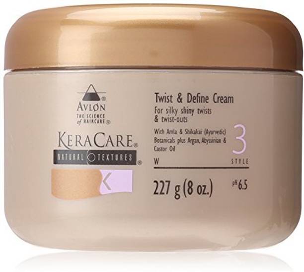 Avlon Hair Styling Buy Avlon Hair Styling Online At Best Prices