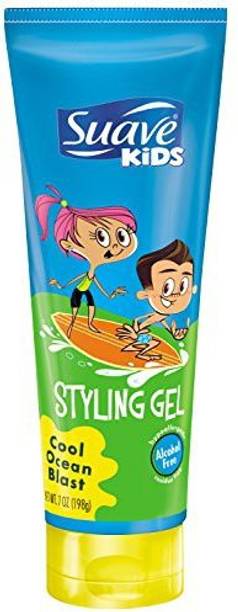 Suave Hair Styling Buy Suave Hair Styling Online At Best Prices