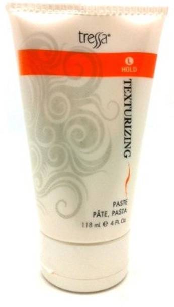 Tressa Hair Styling Buy Tressa Hair Styling Online At Best