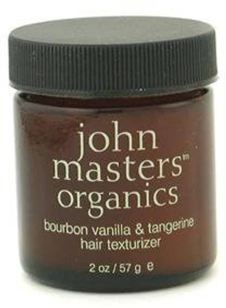 Godrej Styling Products Buy Godrej Styling Products Online At