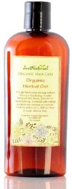 Moods Styling Products Buy Moods Styling Products Online At Best