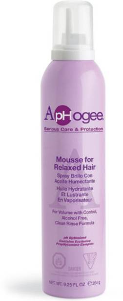 Aphogee Hair Care Buy Aphogee Hair Care Online At Best Prices In