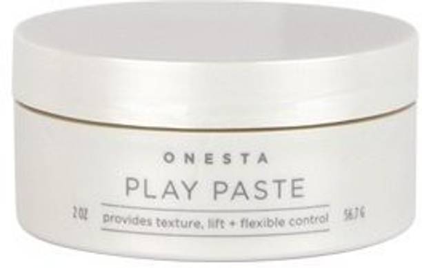 Onesta Hair Care Buy Onesta Hair Care Online At Best Prices In