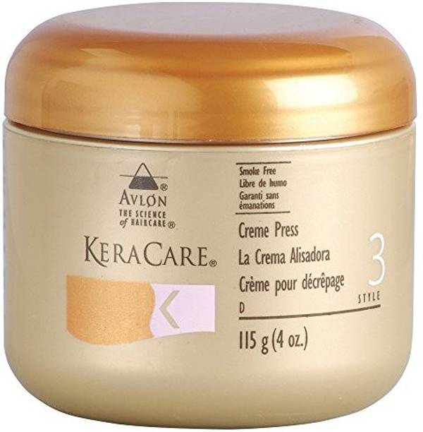 Avlon Hair Styling Buy Avlon Hair Styling Online At Best Prices