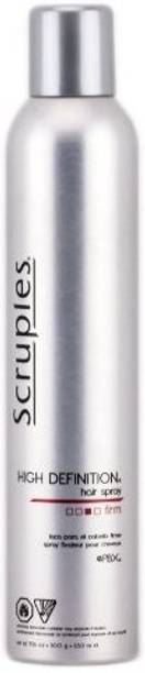 Scruples Hair Styling Buy Scruples Hair Styling Online At Best Prices In India Flipkart Com