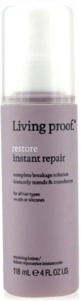 Living Proof Restore Instant Repair (For All Hair Types)