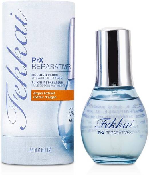 Frederic Fekkai Hair Care Buy Frederic Fekkai Hair Care Online