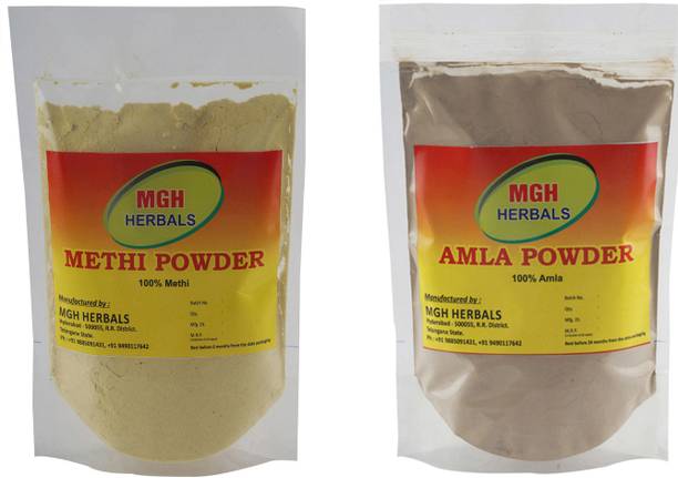 White Hair Treatment Buy White Hair Treatment Online At Best