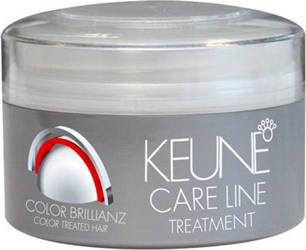 Keune Hair Care - Buy Keune Hair Care Online at Best Prices In India | Keune Hair Care - Buy Keune Hair Care Online at Best Prices In India |