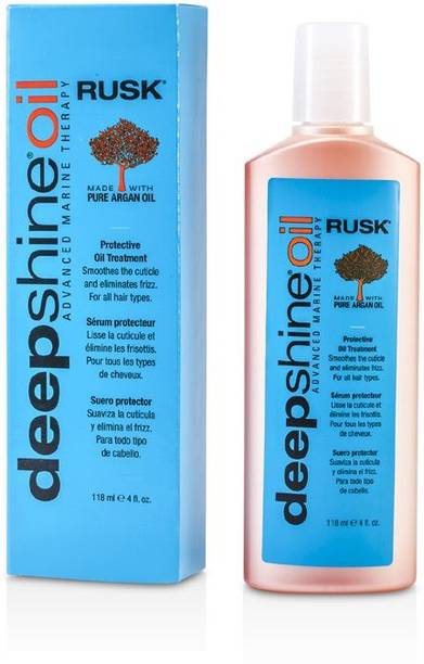 Rusk Hair Care Buy Rusk Hair Care Online At Best Prices In India