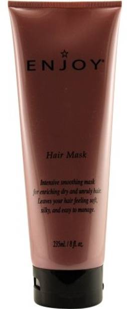 Enjoy Hair Care Buy Enjoy Hair Care Online At Best Prices In