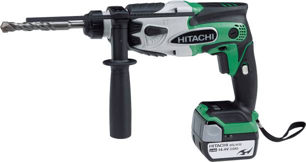 Bosch Hammer Drills Online At Best Prices On Flipkart