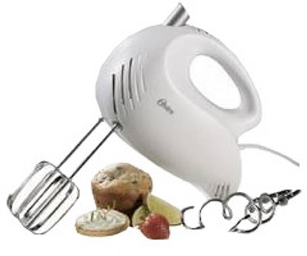 Oster Mixers Small Kitchen Appliances | Home Designs ...