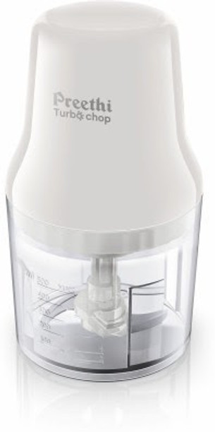 hand mixer flipkart