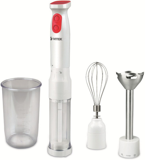 hand mixer flipkart