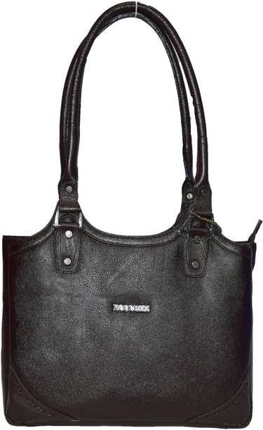 Moochies Handbags Online At Best Prices In Moochies Shoulder Bag