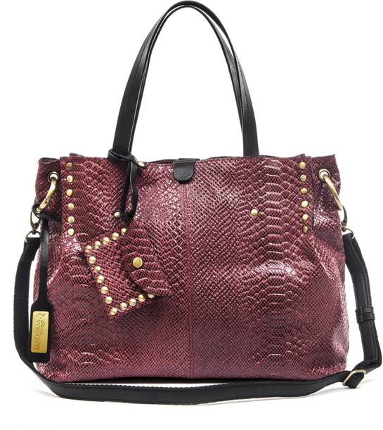Sophia Visconti Handbags Online At Sophia Visconti Shoulder Bag