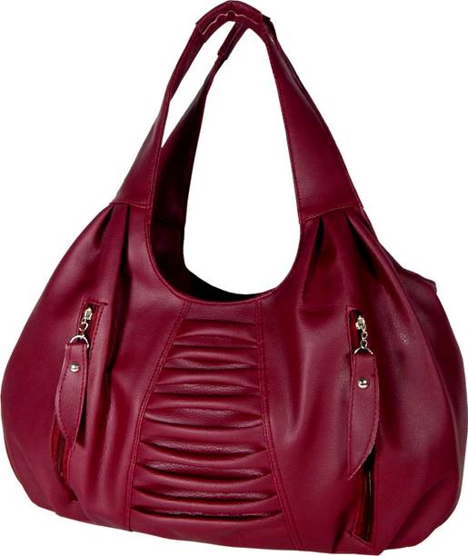 Women Shoulder Bags Online At Best Prices All Day 365 Shoulder Bag