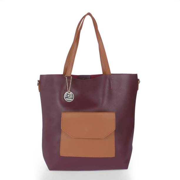 Fur Jaden Handbags Clutches Online Fur Jaden Tote
