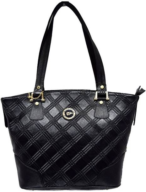 Moochies Handbags Online At Best Prices In Moochies Shoulder Bag