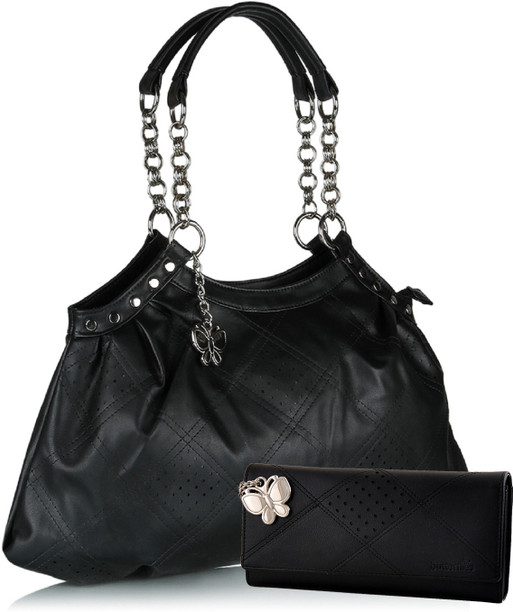 Flipkart butterfly handbags below 500 hotsell