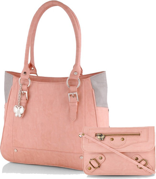 branded handbags online flipkart