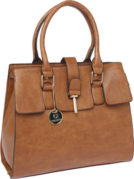 Fur Jaden Handbags Clutches Online Fur Jaden Hand Held Bag