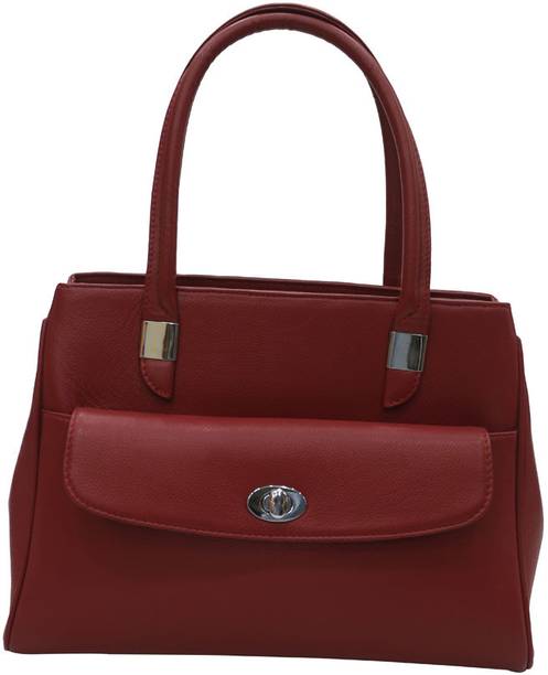 Mex Handbags Online At Best Prices In India Mex Hand Held Bag