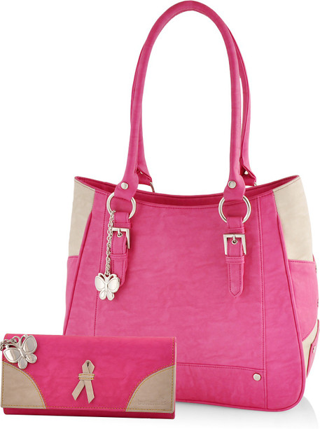 Handbags Flipkart Shopping 2024 columbusdoor