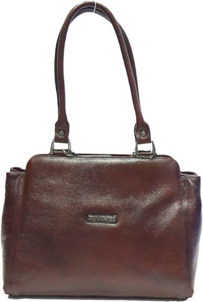 Moochies Handbags Clutches Online Moochies Shoulder Bag
