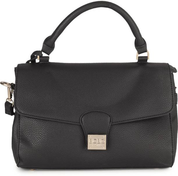Bc Bg Handbags Online At Best Prices In India Bc Bg Hand Held Bag