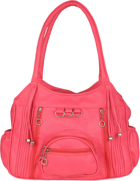 flipkart online shopping ladies handbags
