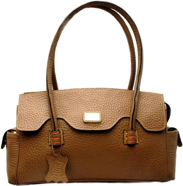 Sophia Visconti Handbags