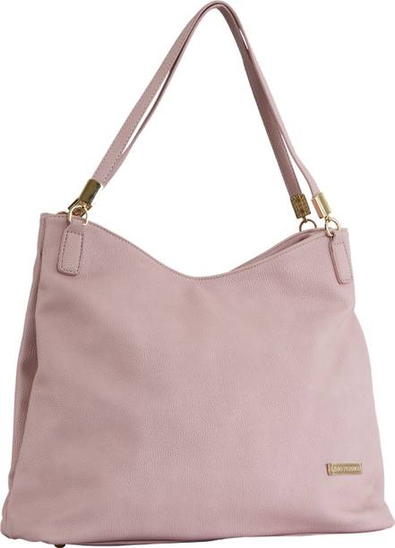 Hobo Handbags Online At Best Prices In India Lino Perros Hobo