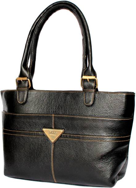 Stonkraft Handbags Online At Best Prices In Stonkraft Shoulder Bag