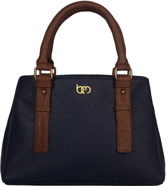 D G Purses Prices Best Purse Image Ccdbb Org D G Purses S Best Purse Image Ccdbb