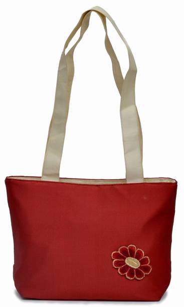 Neha S Handbags Online At Best Prices