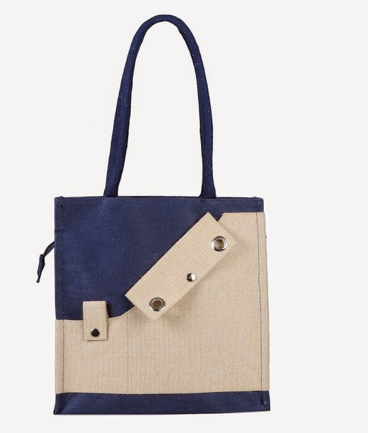 zoot bags online