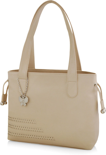 Flipkart Butterfly Handbags Below 300 2024 favors