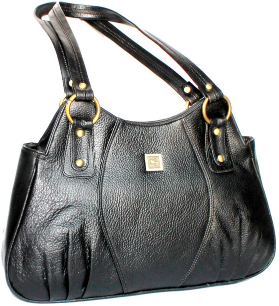 wenz ladies purse