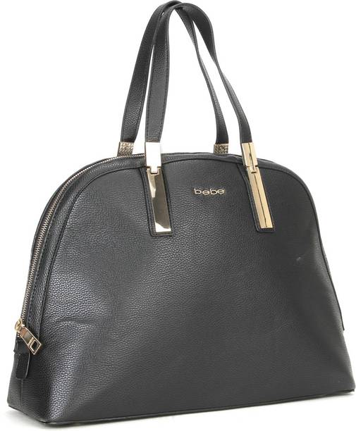 Bebe Handbags Clutches Online At Best Bebe Satchel