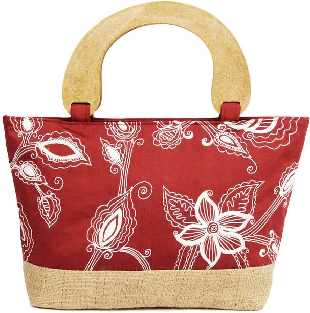 Indian Rain Handbags Online At Best Indian Rain Hand Held Bag