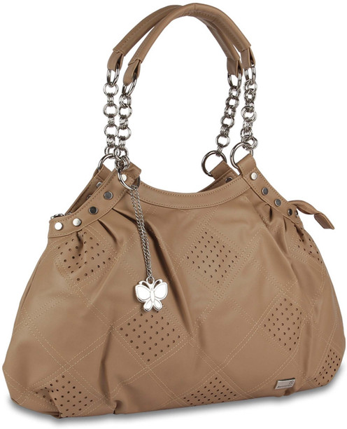 flipkart online ladies bags