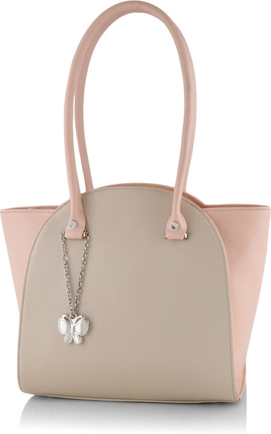 Butterfly handbags jabong 2025