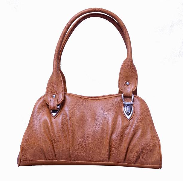 Charu Boutique Handbags Online At Best Charu Boutique Satchel